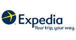 Expedia