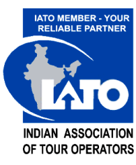 Indian Association of Tour Operators