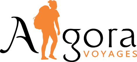 Agora Voyages