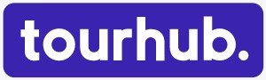 TourHub