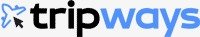Tripways