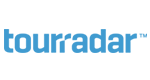 TourRadar