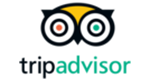 TripAdvisor
