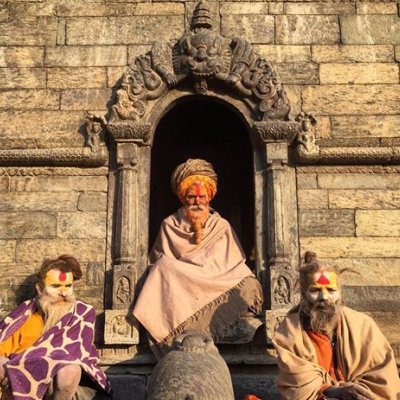 Himalayan Highlights: Kathmandu, Patan, Nagarkot Tour