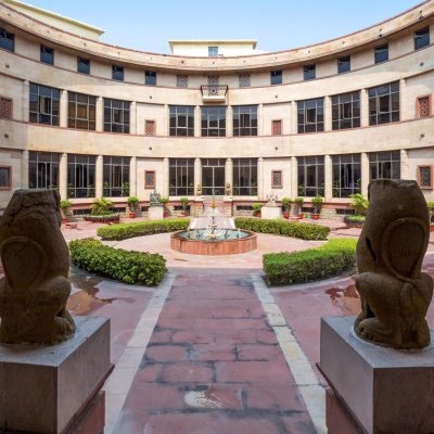 Delhi Museums Exploration Tour
