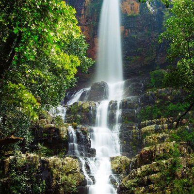 Vizag to Kovalam East Coast & Temple of Tamilnadu