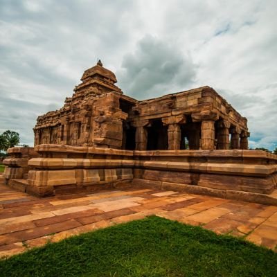 Hyderabad to Mallikarjuna Temple 2 Day Trip