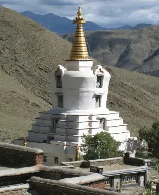 Discovering Dehradun: A Full Day Guided Tour