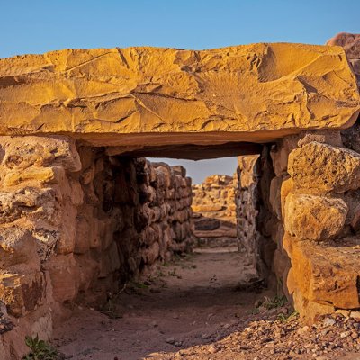 Gujarat Archaeological & Natural Wonders - Extension Tour from Ahmedabad