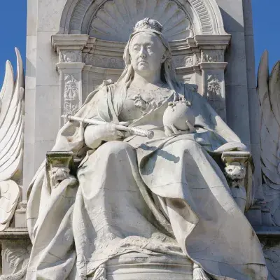 Colonial Cities, Tea Estate, Monasteries & Andaman Island