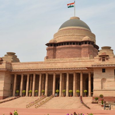 The Best of Delhi in a Day