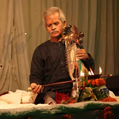 Ahmedabad to Varanasi Heritage Cities in India