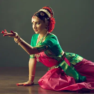 The Best Kept Secret of Kerala & Tamilnadu