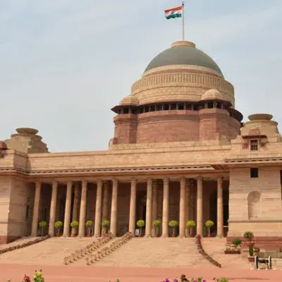 The Colonial North India