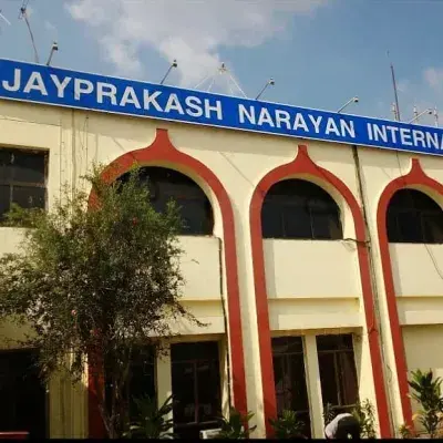 Patna Airport Private Arrival Transfer