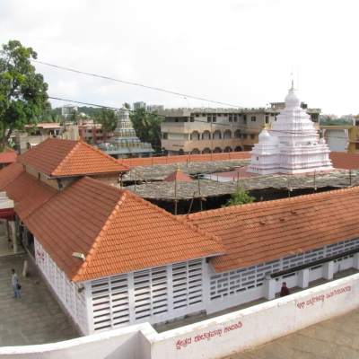 Mangalore Marvels: A Cultural Odyssey