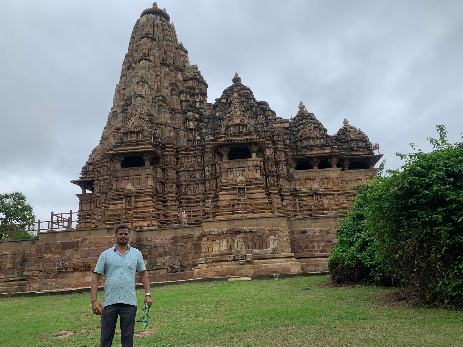 Rajasthan with Kamasutra Temple & Buddhist Caves