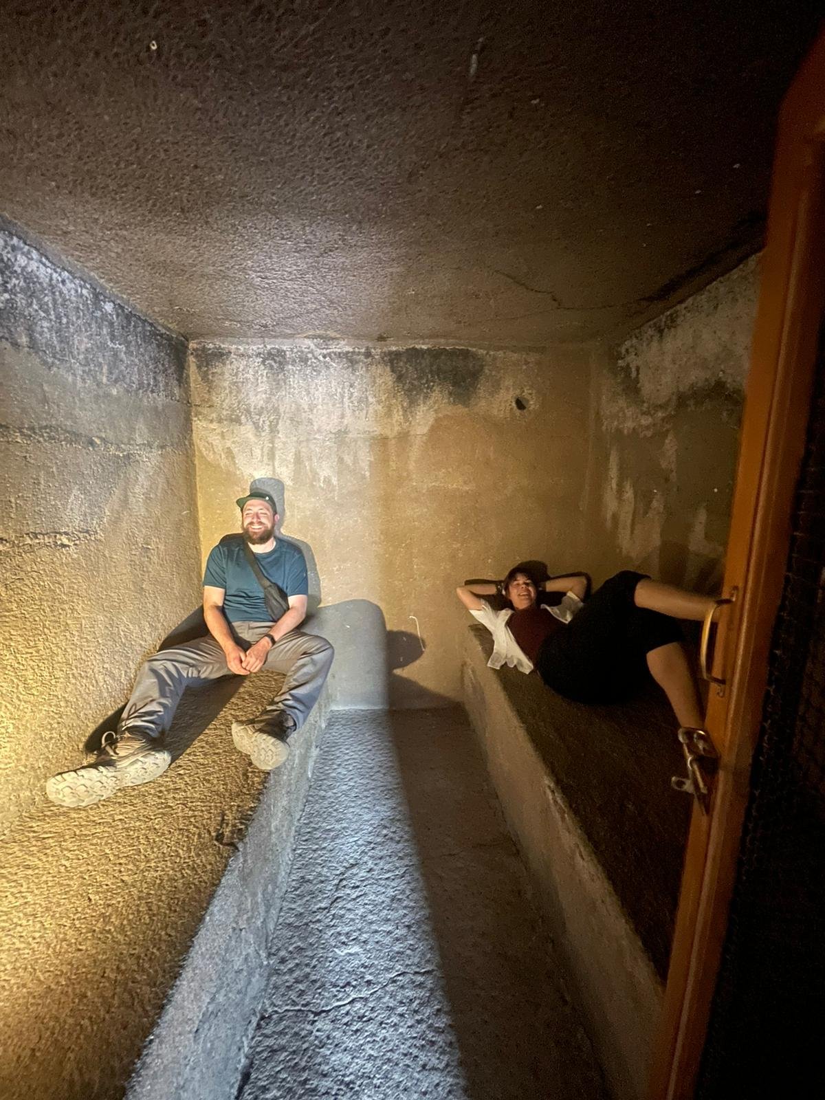 Mumbai, Ajanta & Ellora Caves Tour 