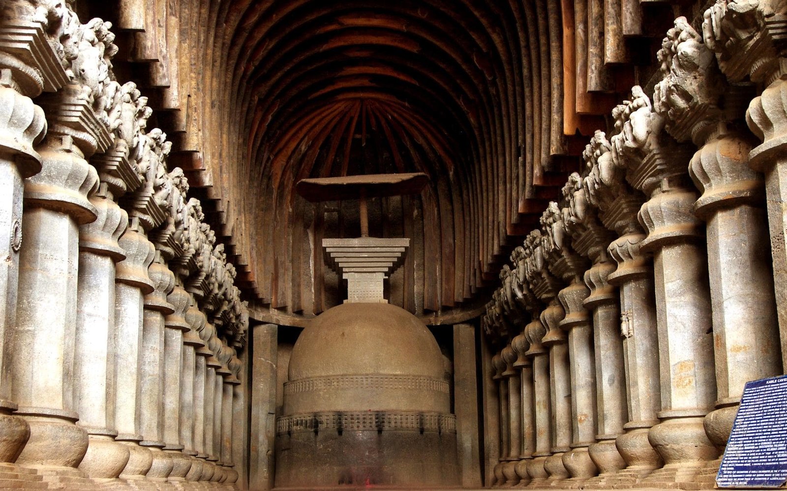 Warangal Historical Sites Day Tour From Hyderabad