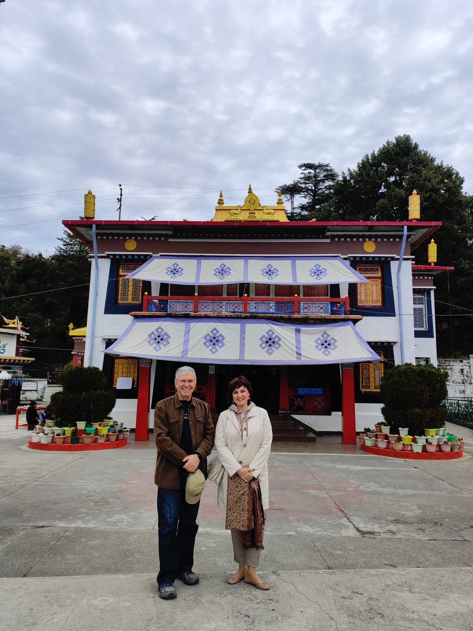 Dehradun Gateway Tour