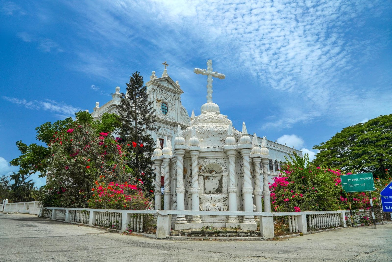 Gujarat Historical Tour That Uncover A Legendary Past