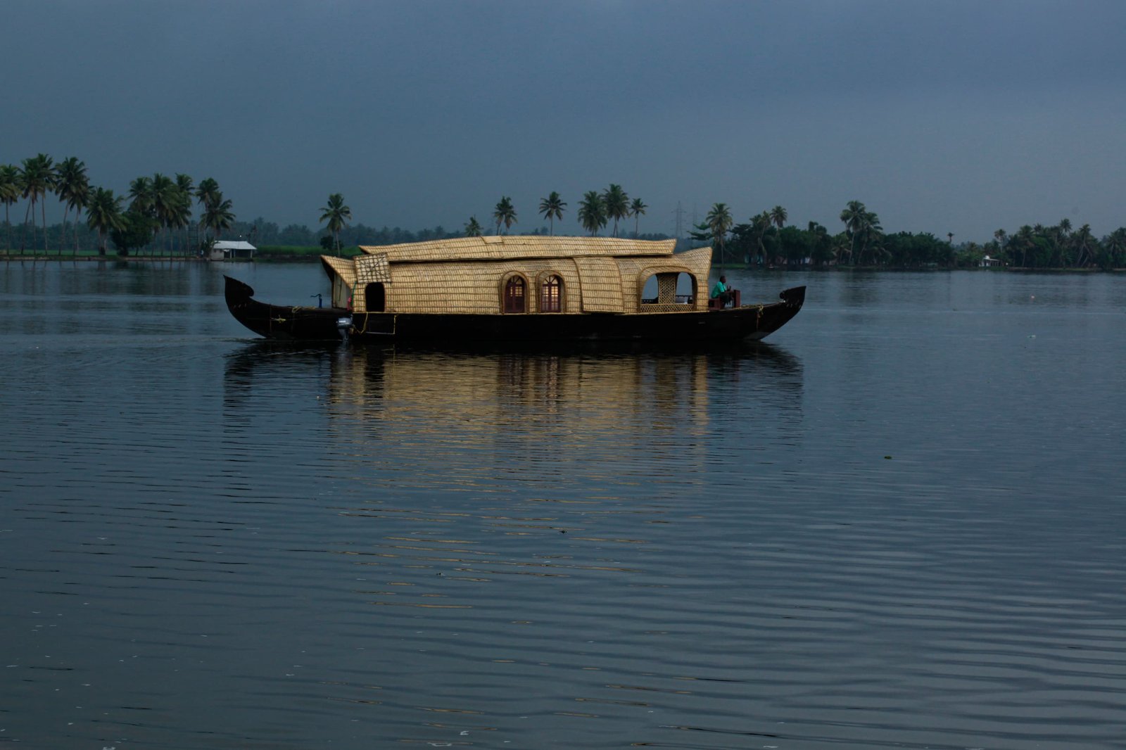 Discover The Best Kept Secret of South India